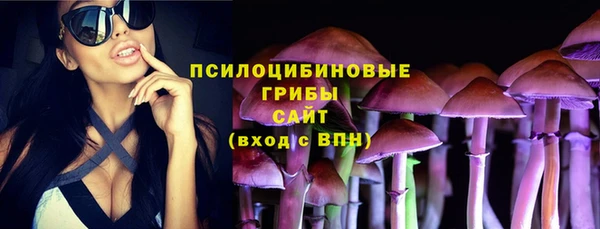 спиды Балахна