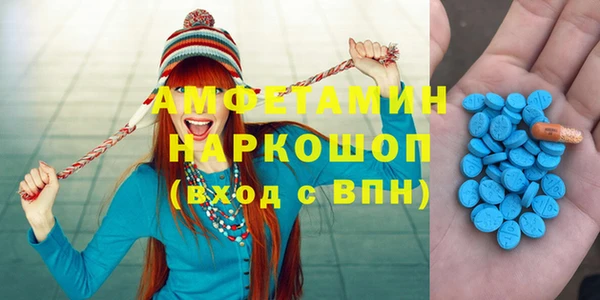 индика Баксан