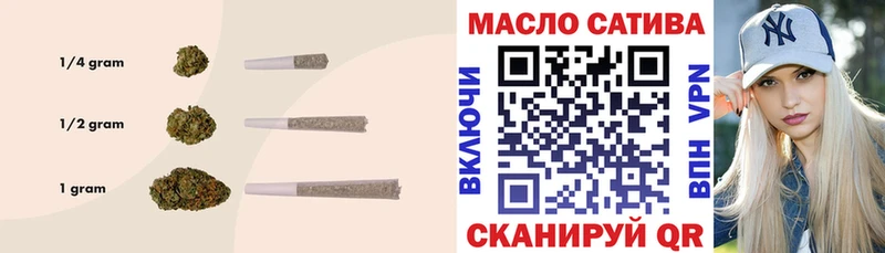 ОМГ ОМГ ссылка  Заречный  ТГК концентрат 